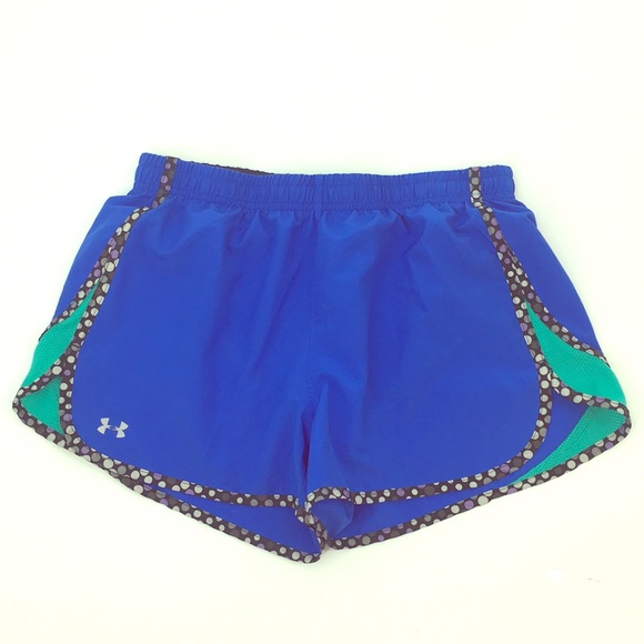 Under Armour Pants - Under Armour Shorts